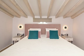 Korina Apart Hotel