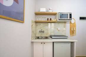 Korina Apart Hotel