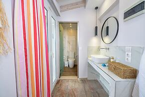 Korina Apart Hotel