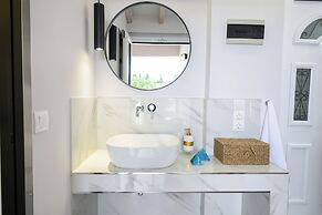 Korina Apart Hotel