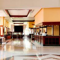 Lancaster Ouaga 2000