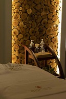 Lancaster Ouaga 2000