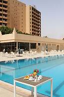 Lancaster Ouaga 2000