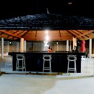 Lancaster Ouaga 2000