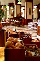 Lancaster Ouaga 2000