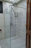 Lancaster Ouaga 2000