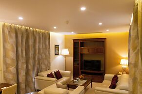 Lancaster Ouaga 2000