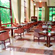 Lancaster Ouaga 2000