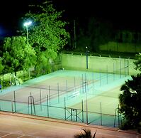 Lancaster Ouaga 2000