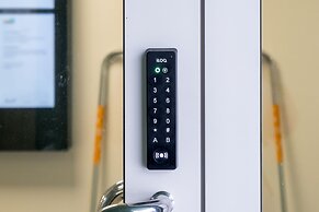 Hiisi Homes Vantaa Keimolanmäki