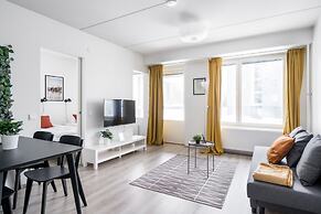 Hiisi Homes Vantaa Keimolanmäki