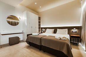 ANTEL Suites & Apartments