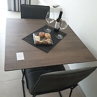 ANTEL Suites & Apartments