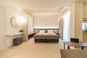 ANTEL Suites & Apartments