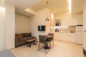 ANTEL Suites & Apartments