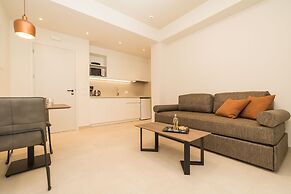 ANTEL Suites & Apartments