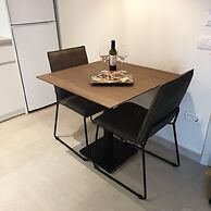 ANTEL Suites & Apartments