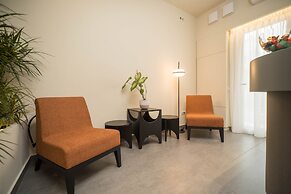 ANTEL Suites & Apartments