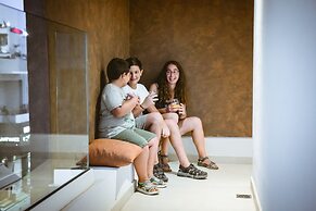 ANTEL Suites & Apartments