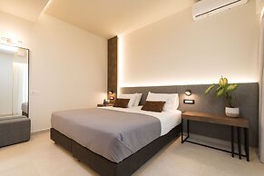 ANTEL Suites & Apartments