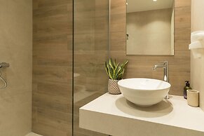 ANTEL Suites & Apartments