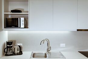 ANTEL Suites & Apartments