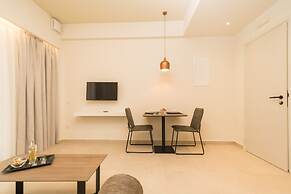 ANTEL Suites & Apartments