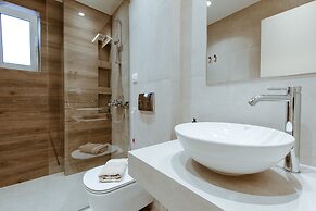 ANTEL Suites & Apartments