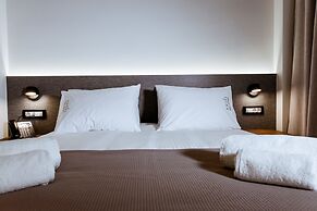 ANTEL Suites & Apartments