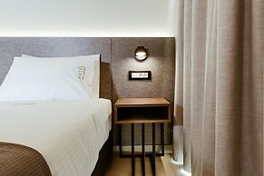 ANTEL Suites & Apartments