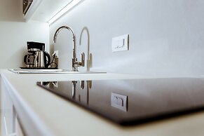 ANTEL Suites & Apartments