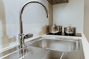 ANTEL Suites & Apartments