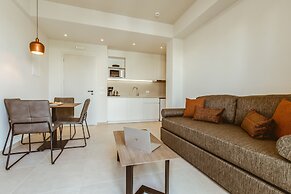 ANTEL Suites & Apartments