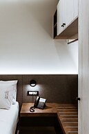 ANTEL Suites & Apartments