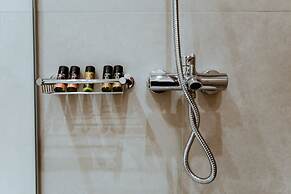 ANTEL Suites & Apartments