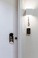 ANTEL Suites & Apartments