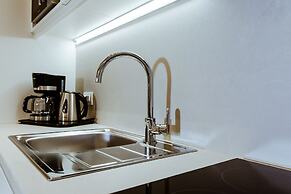 ANTEL Suites & Apartments