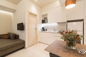 ANTEL Suites & Apartments