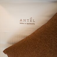 ANTEL Suites & Apartments