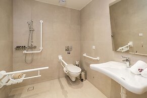 ANTEL Suites & Apartments