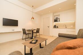 ANTEL Suites & Apartments