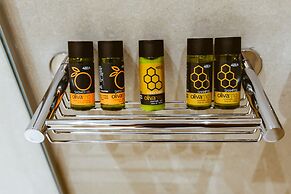 ANTEL Suites & Apartments