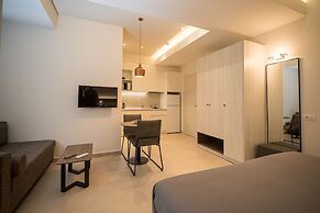 ANTEL Suites & Apartments