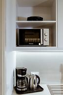 ANTEL Suites & Apartments