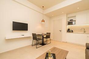 ANTEL Suites & Apartments