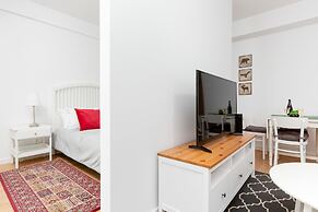 Apartments Westfield Arkadia by Renters