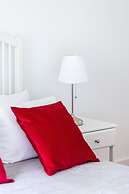 Apartments Westfield Arkadia by Renters