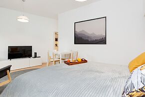 Apartments Westfield Arkadia by Renters