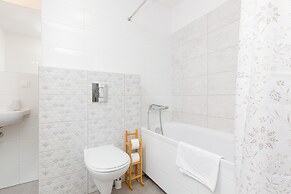 Apartments Westfield Arkadia by Renters