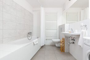 Apartments Westfield Arkadia by Renters